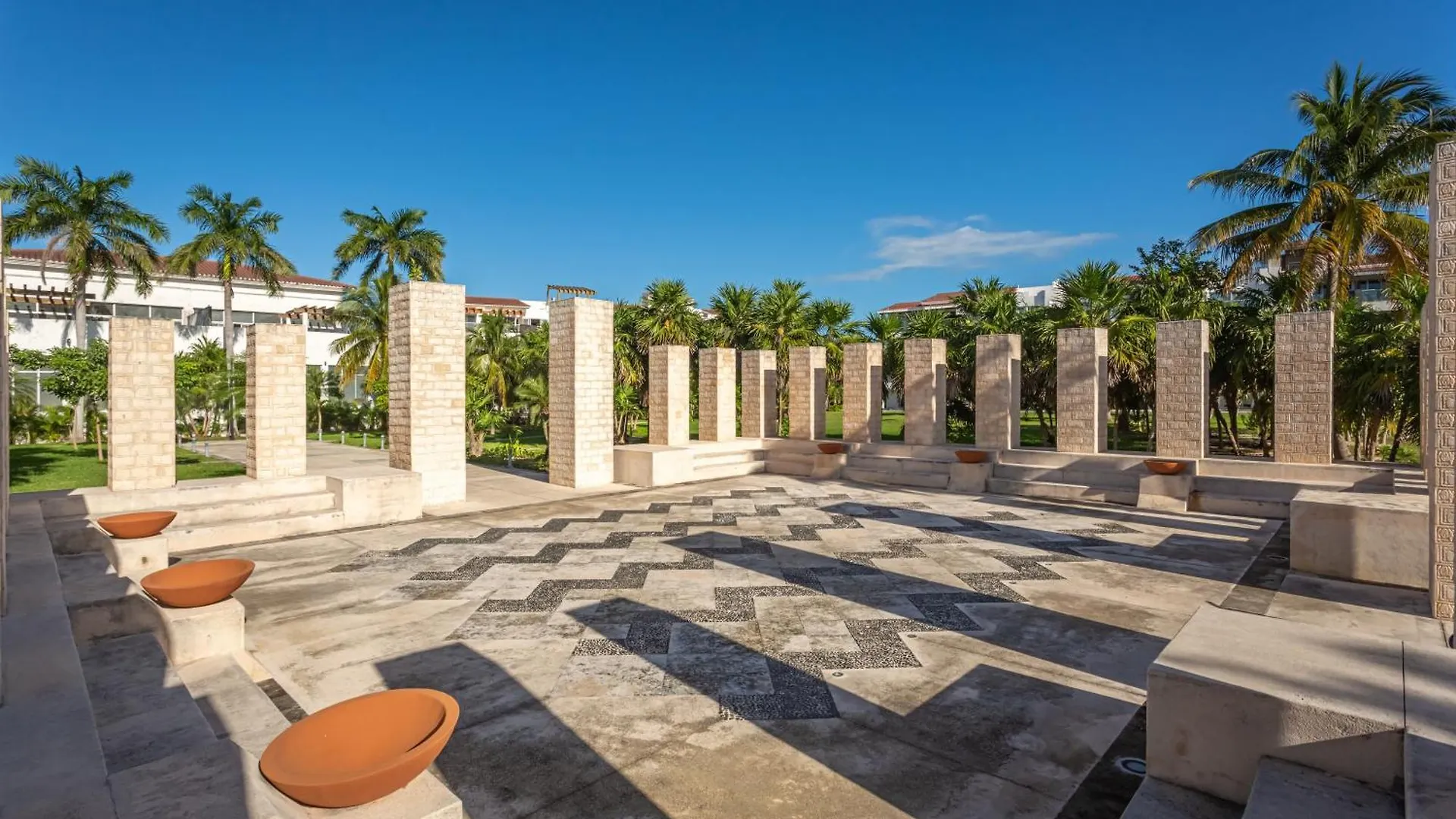 Casa Brisas Apts Playa del Carmen Apartmán