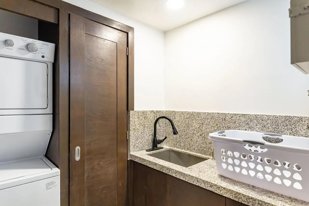 Apartment Casa Brisas Apts Playa del Carmen