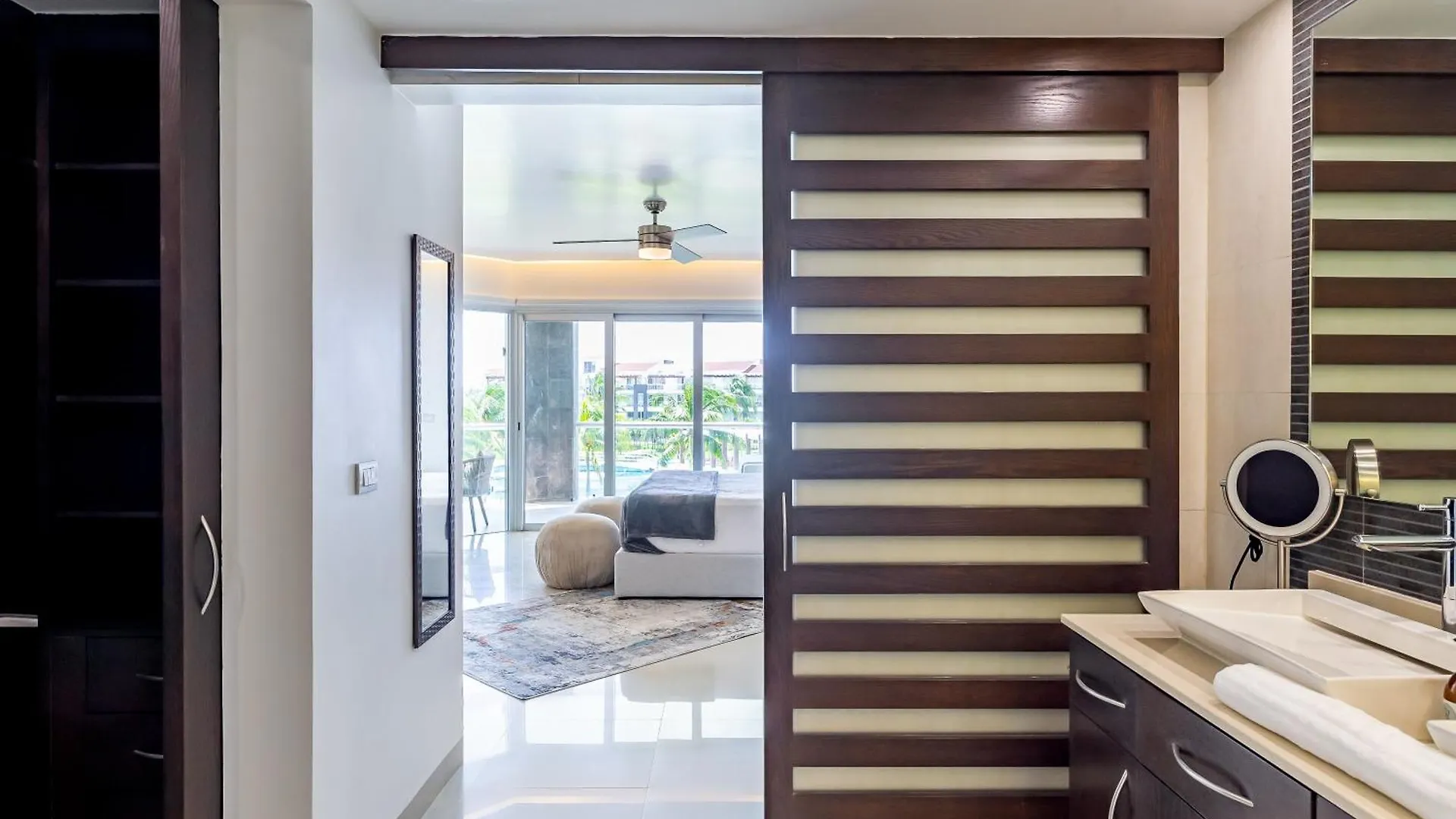 Casa Brisas Apts Playa del Carmen 0*,